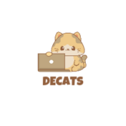 DECATS