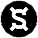 FXS