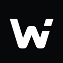 WOO / WETH