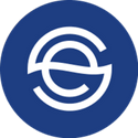 CES / USDT0