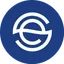 CES