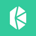KNC