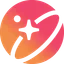 xSPACE
