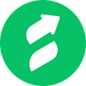 SD