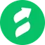 SD