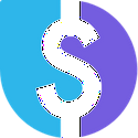 LUSD