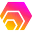 HEX