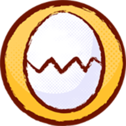 EGG