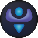 TETU