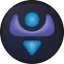 TETU