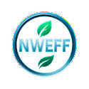 NWEFF