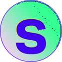 SWAY / USDC