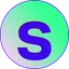 SWAY