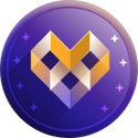 MVX
