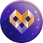MVX
