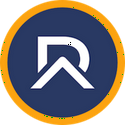 RNT / USDT0