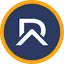 RNT / USDT0