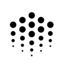 mOCEAN