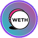 amWETH