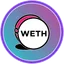 amWETH