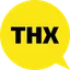 THX