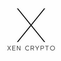 mXEN