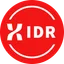 XIDR