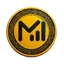 Mult Pool