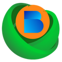 BCT