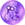 PDSHARE