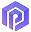 POLYPAD