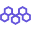 MITx
