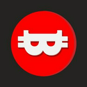 NAKA / USDC