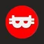NAKA