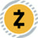 renZEC