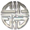SNE