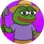 weedpepe