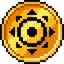 AURUM