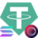 USDT / USDC