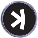 KAS