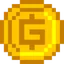 GLTR