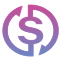 xUSD