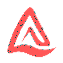 FYN