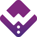WSG