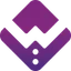 WSG