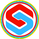 SFN