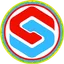 SFN