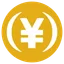 JPYC
