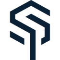 SOIL / USDT0