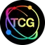 TCGC